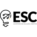 ESC logo