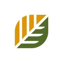 UNICV logo