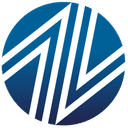 Zetta logo